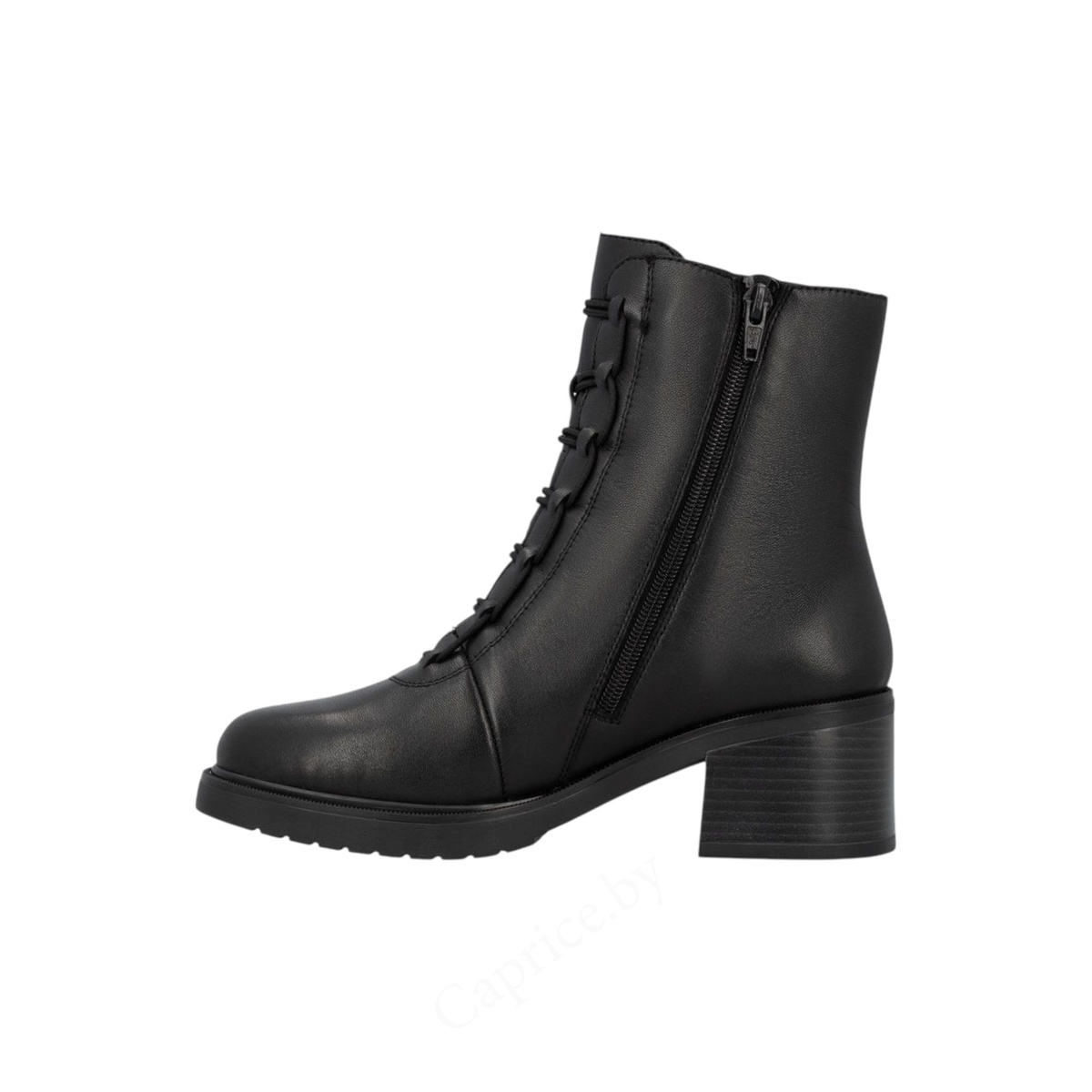 БОТИНКИ RIEKER АРТИКУЛ: Y5252-00